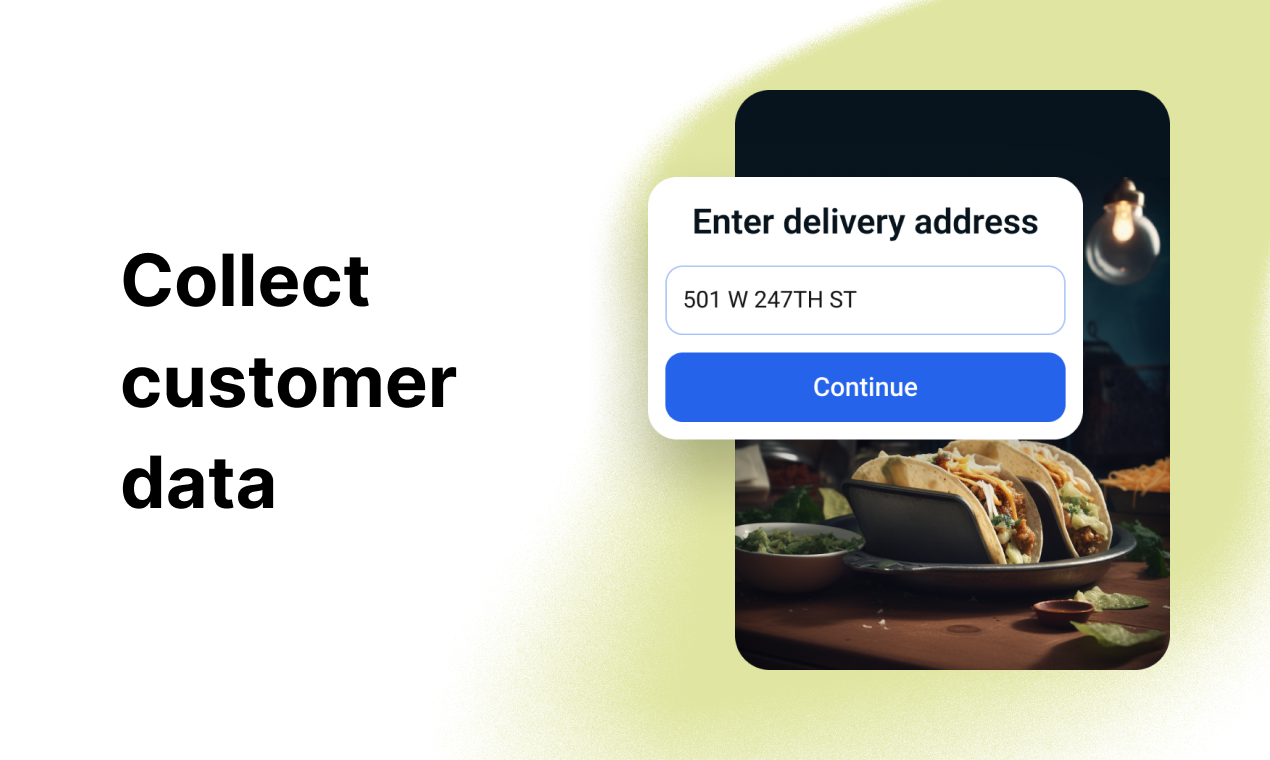 Storeez.app - Ремесленные истории, такие как Instagram, но в вашем продукте медиа 8