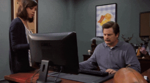 devjobs