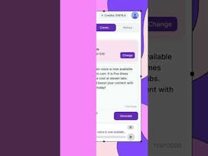 DesiVocal gallery image