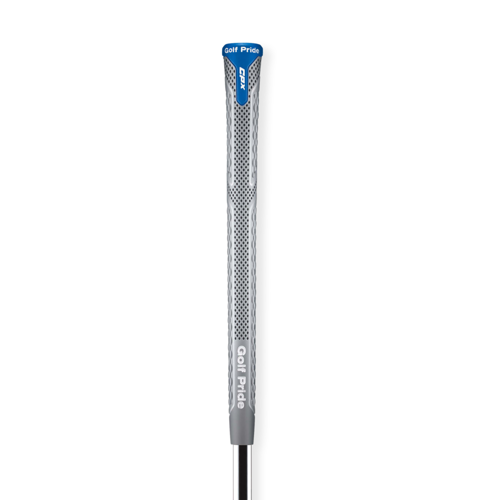Golf Pride CPX Golf Grip gallery image