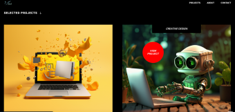Sard Design Agency media 2