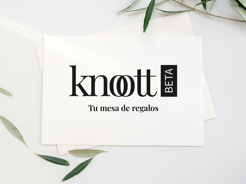 Knoott gallery image
