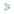 Agency+