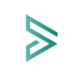 Agency+ logo