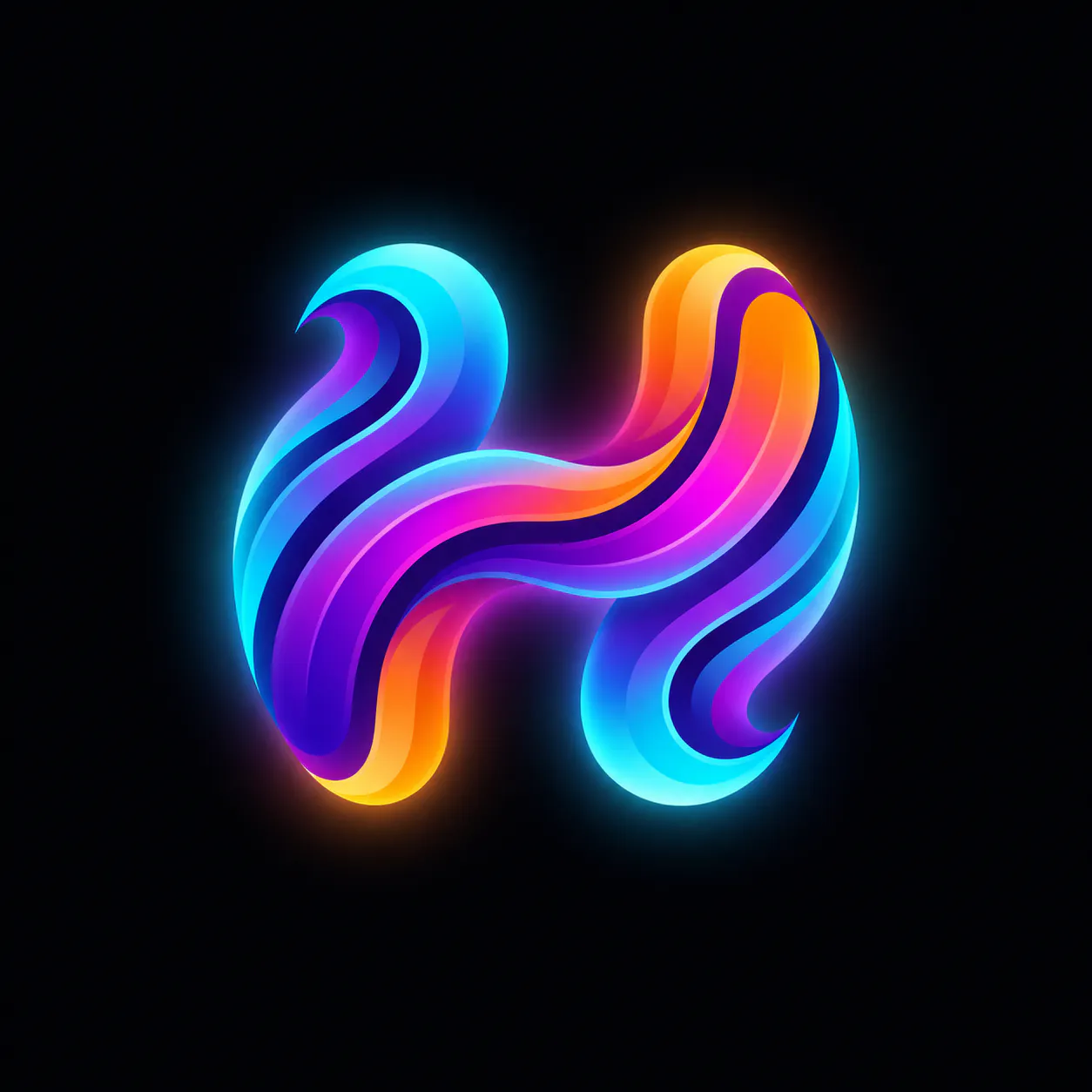 HYPNIX