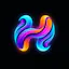 HYPNIX
