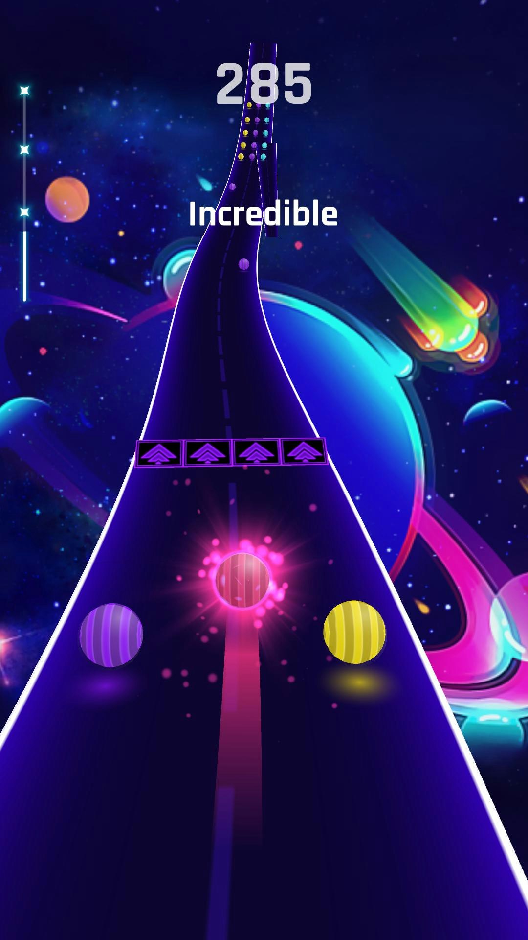 08f06e27-6e95-408d-8464-f24ec183d02e.jpe