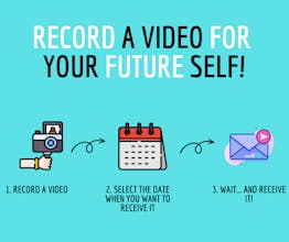 Letter 4 Me gallery image