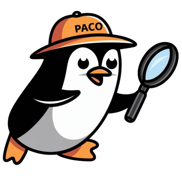 PACO – Package Confuser