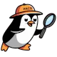 PACO – Package Confuser 3.1