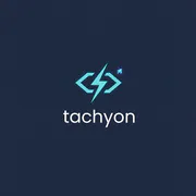 Tachyon