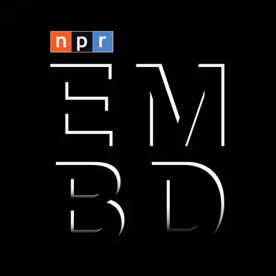 Embedded - The House