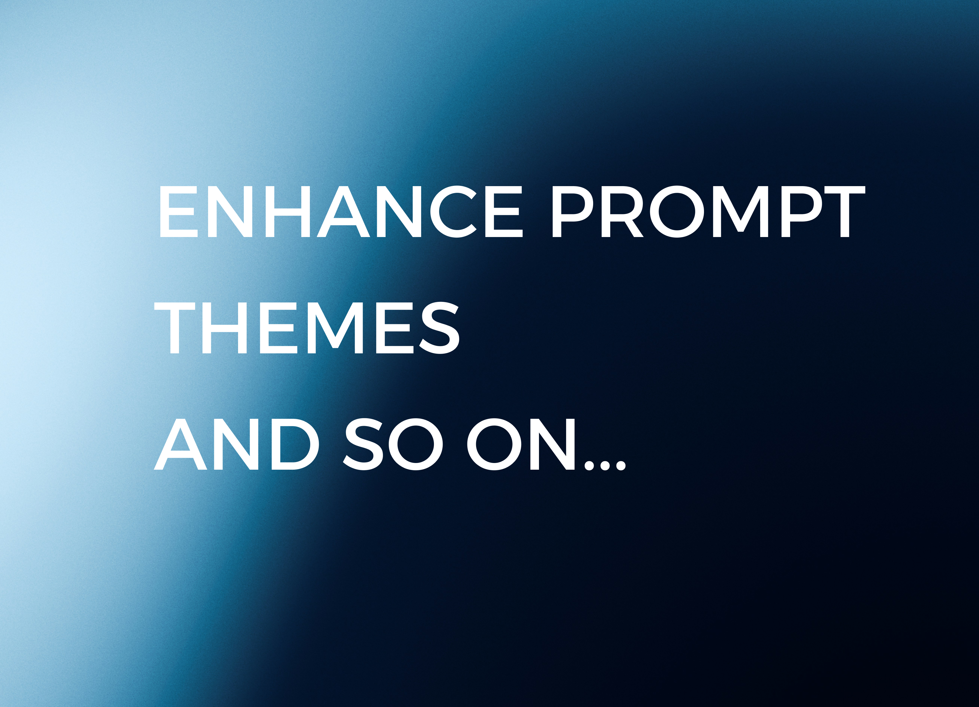 AISpace gallery image