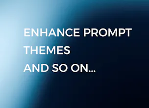 AISpace gallery image