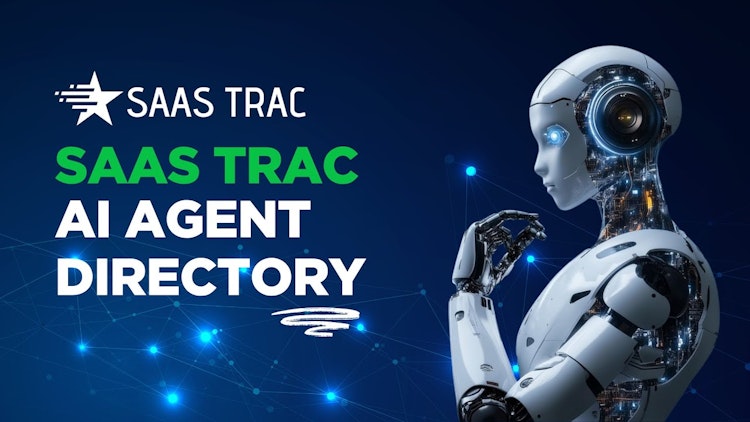 SaasTrac