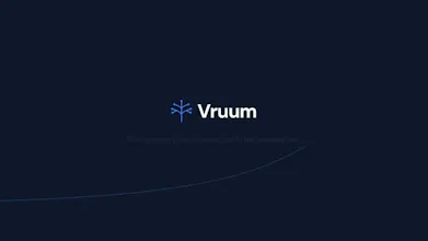 Vruum gallery image