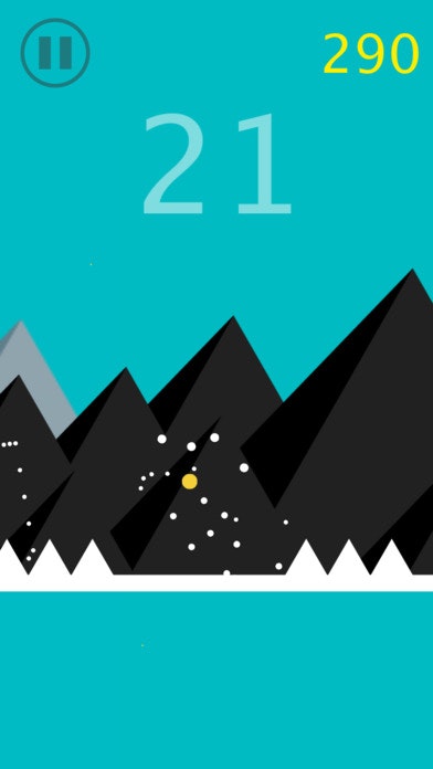 Mister Bounce gallery image