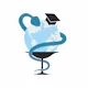 EduPharma Overseas Consulting