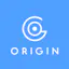 Origin By GPTZero