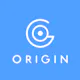 Origin By GPTZero