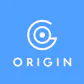 Origin By GPTZero