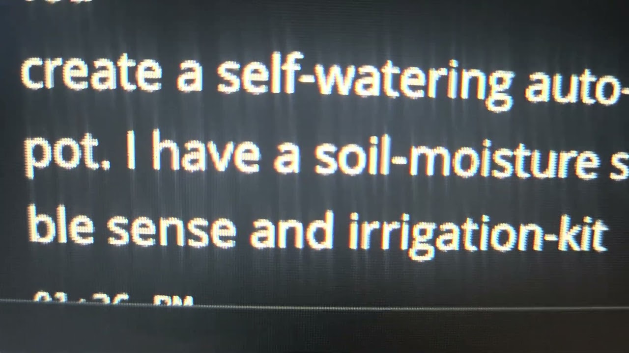 PrintMakerAI gallery image