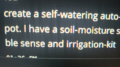 PrintMakerAI gallery image