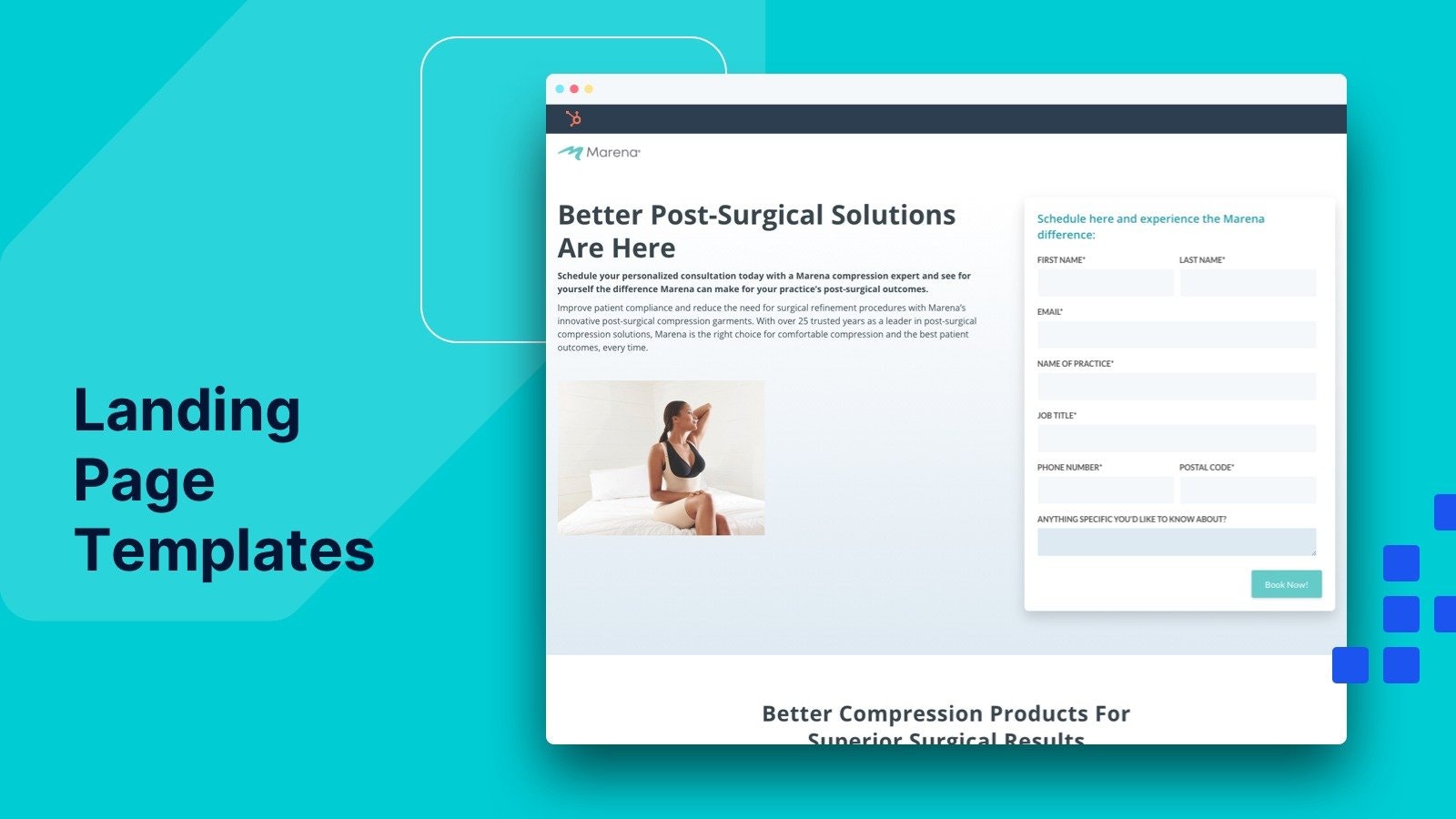 Campaign Wizard gallery image