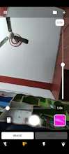 Comcam gallery image