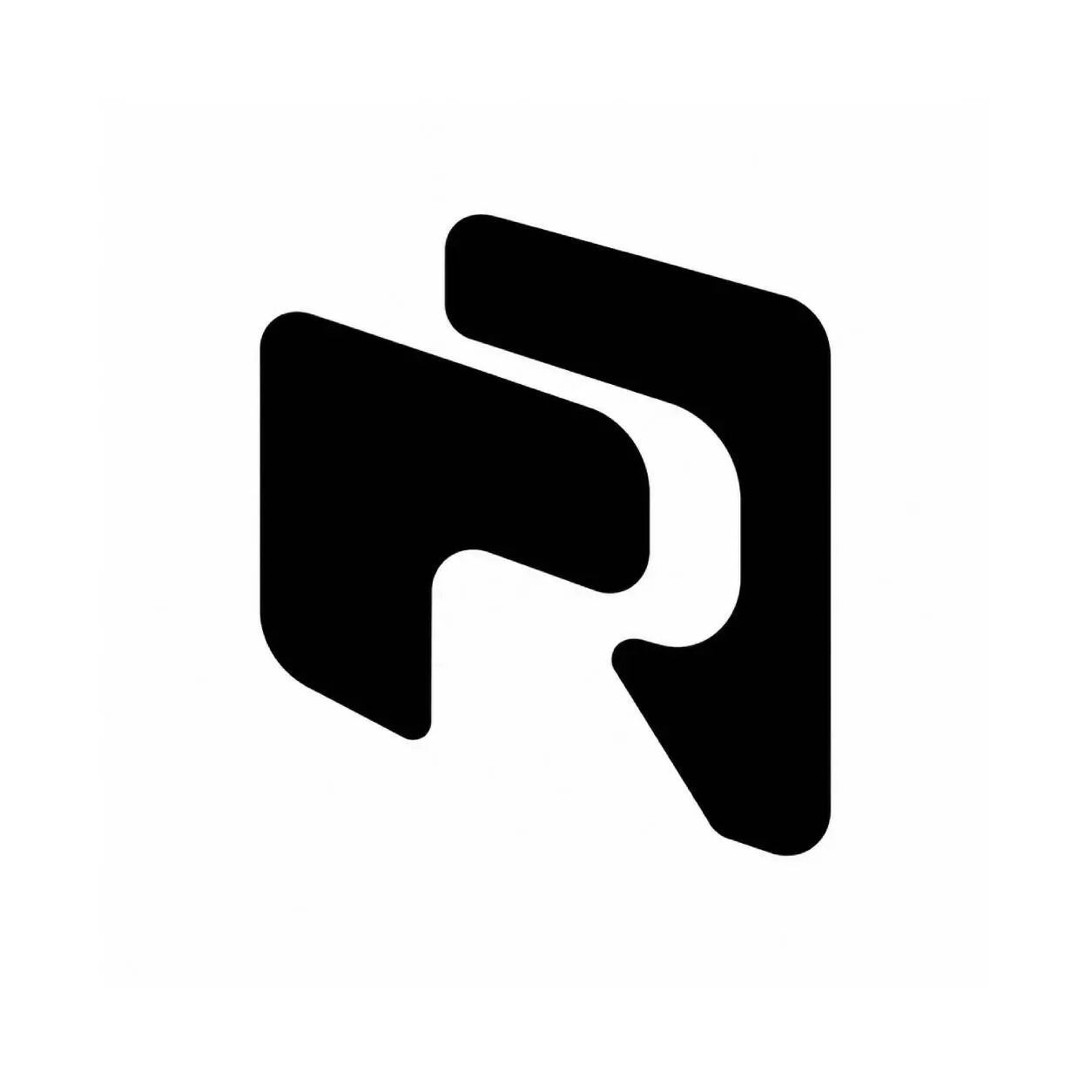 Rhetis logo