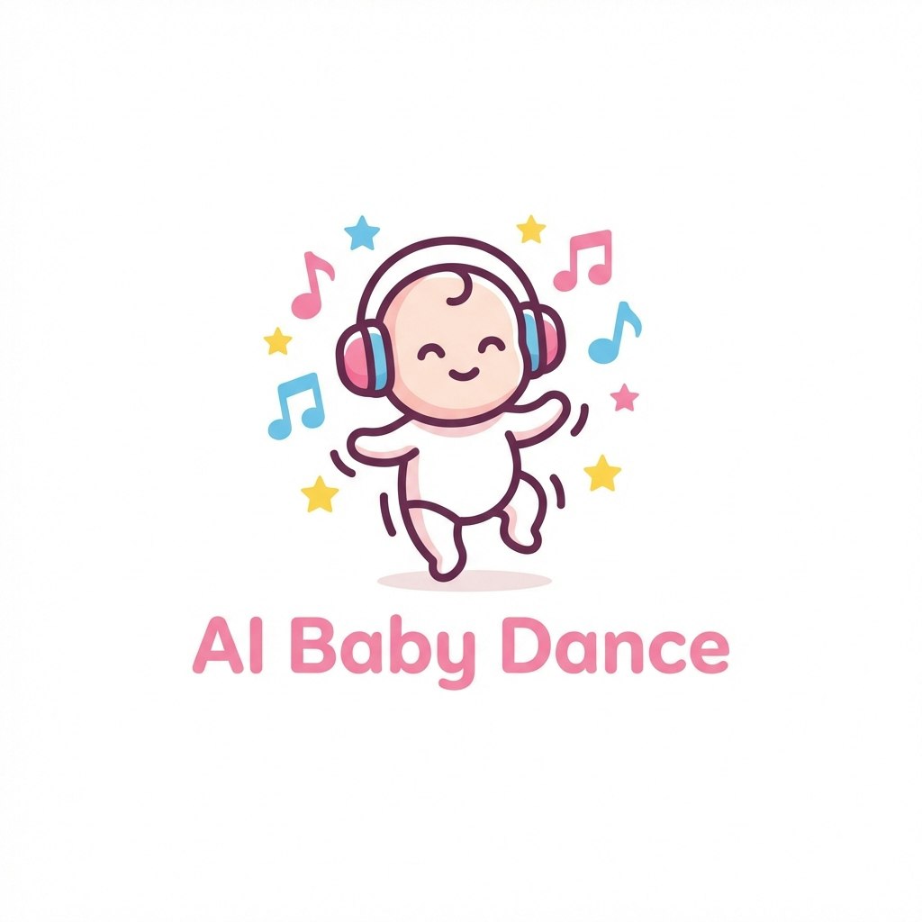 Ai Baby Dance