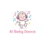 Ai Baby Dance