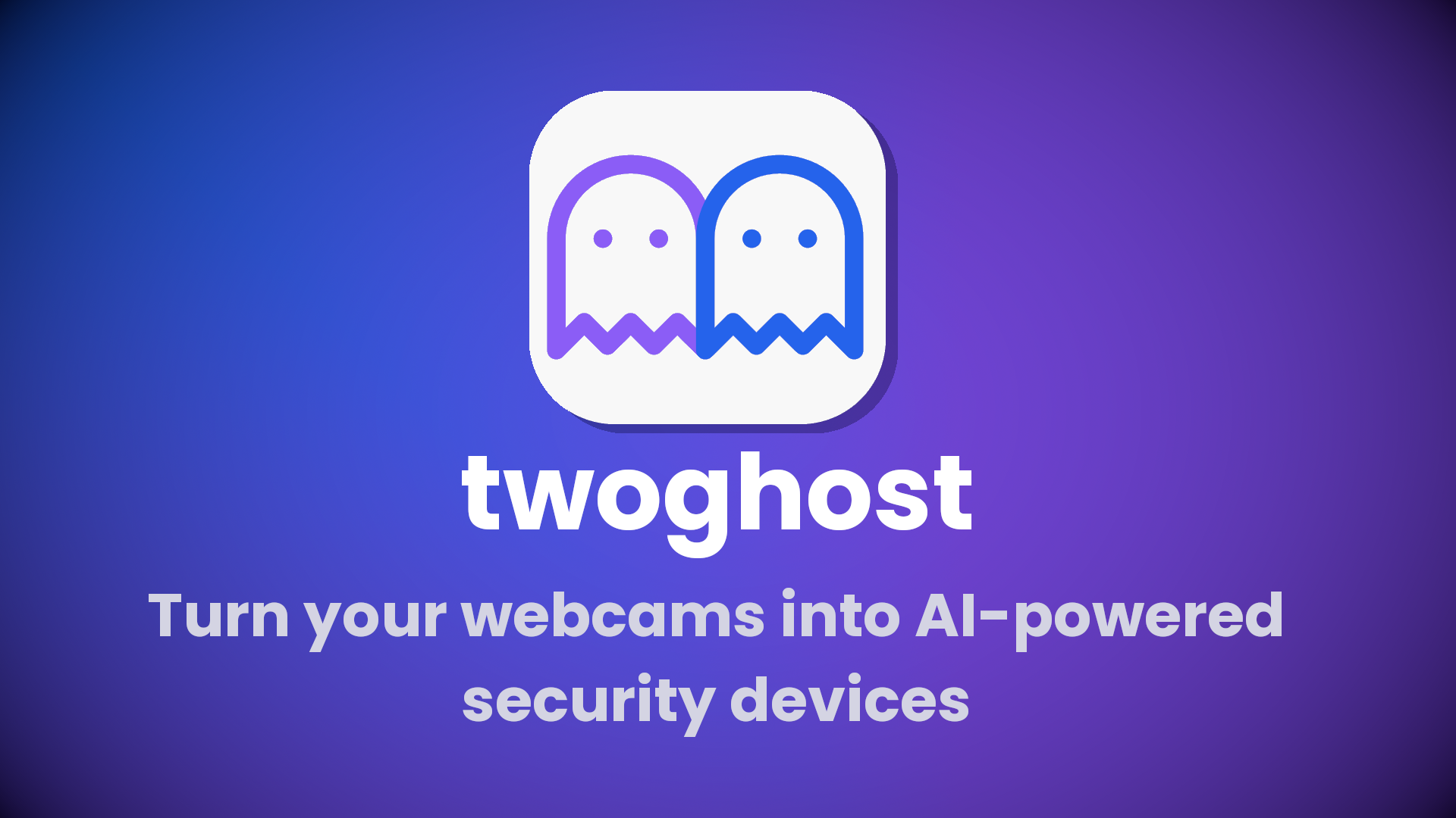 DuaGhost AI media 2