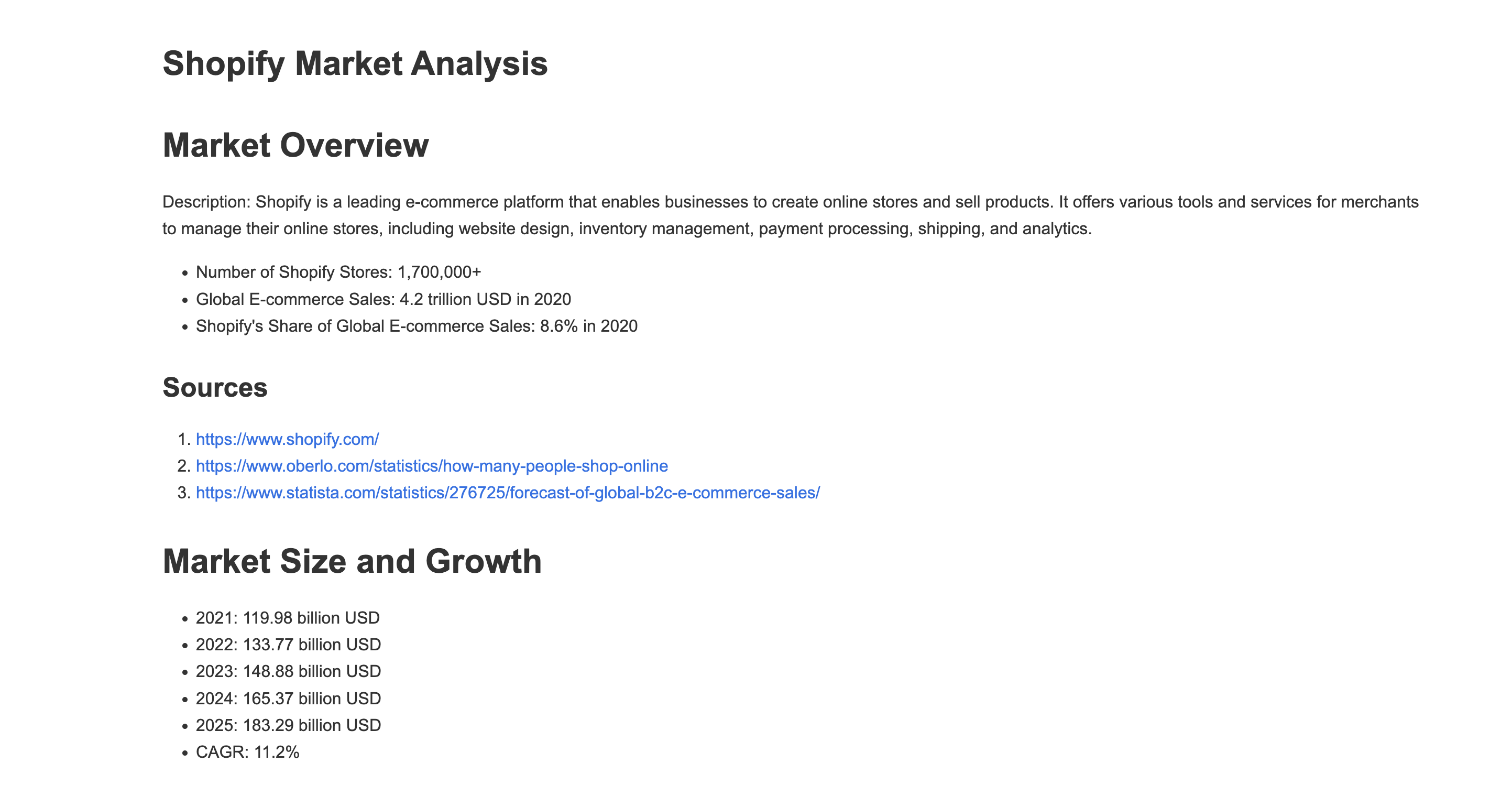 MarketBase gallery image