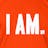 I am.