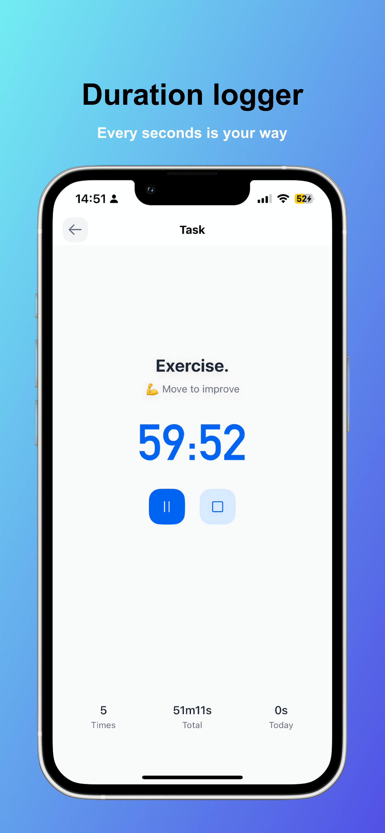 Track50 gallery image