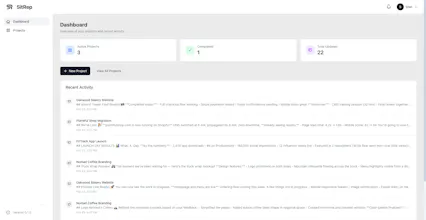 SitRep gallery image