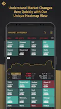 Coin Insights gallery image