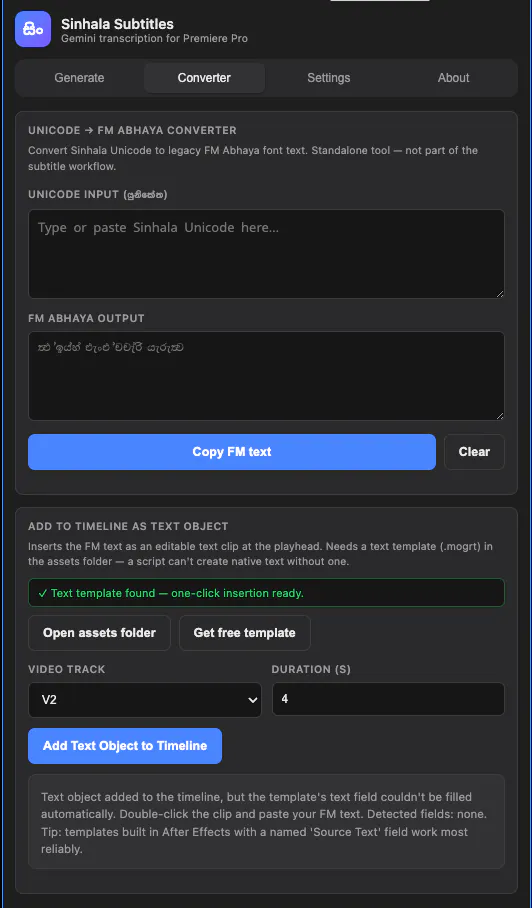 Screenshot 6