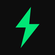 HustleMax — Your Personal Hustle Coach