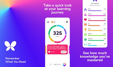 Bloomind gallery image