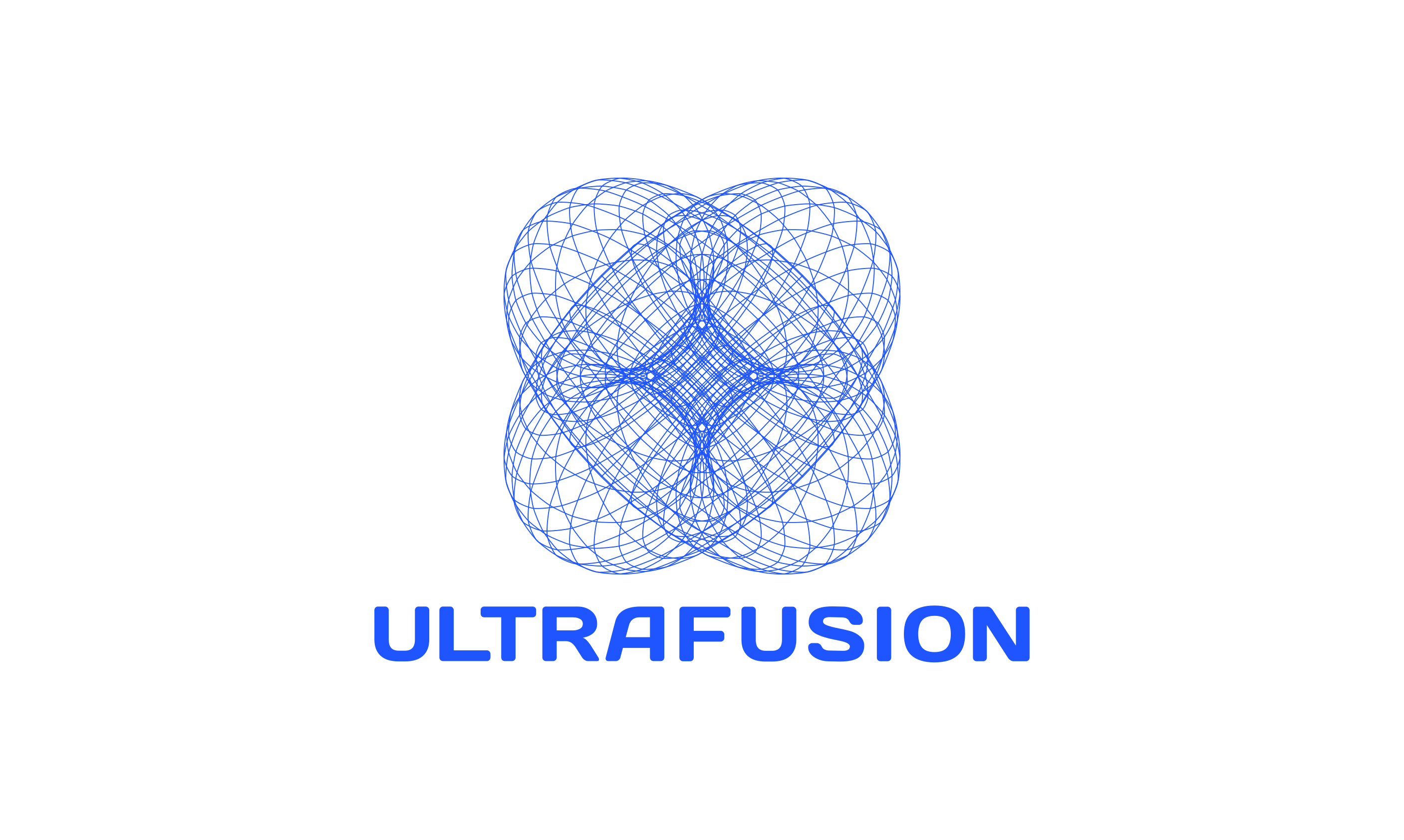 Média Ultrafusion - Créez et rejoignez les entreprises de salaire équitable.Pas d'esclavage salarial. 1