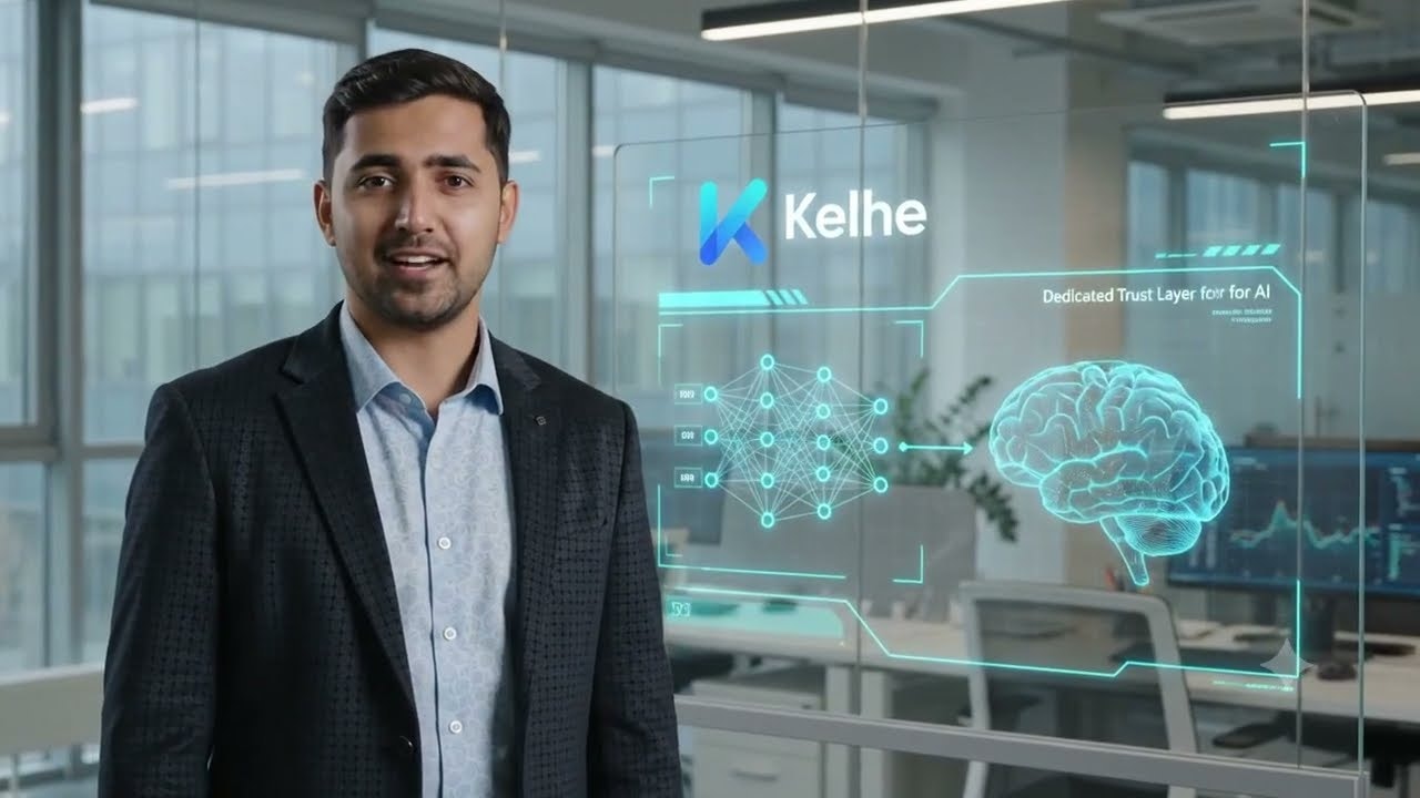 Kelhe gallery image