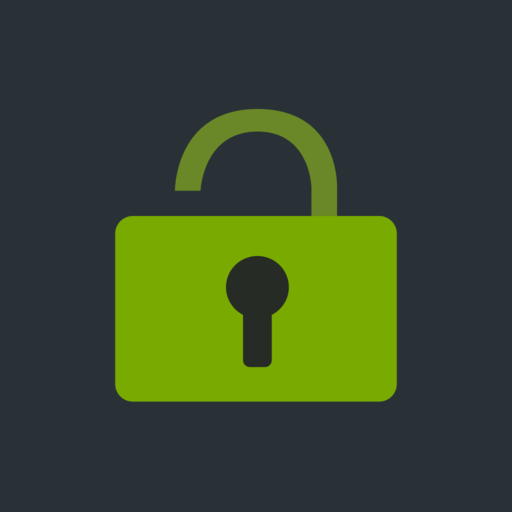 ZoogVPN | Fast & Trusted VPN Provider