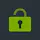 ZoogVPN | Fast & Trusted VPN Provider