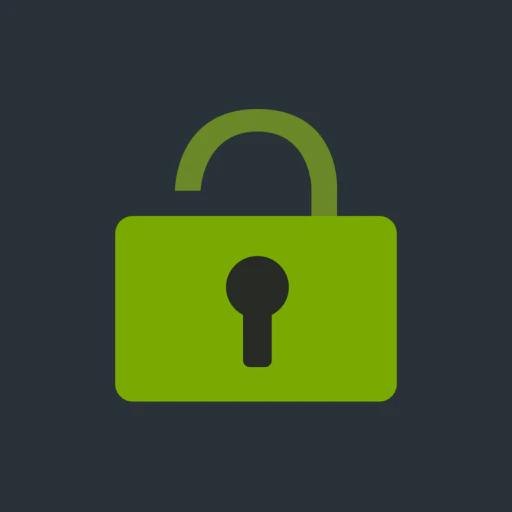ZoogVPN | Fast & Trusted VPN Provider