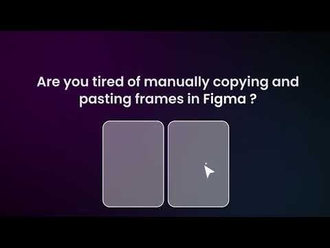 Copy & Paste  gallery image