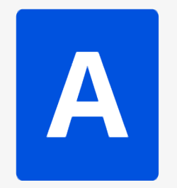 AGENTAI - Product Hunt launch logo