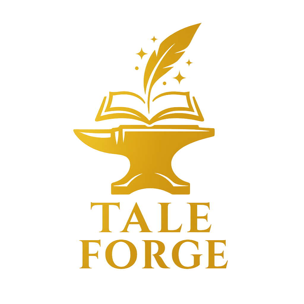 Tale Forge