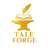 Tale Forge